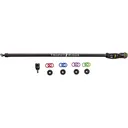 Trophy Ridge Hitman Stabilizer Black 24 in AS1924 - Trophy Ridge