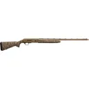 Browning A5 Wicked Wing Sweet 16 Shotgun 16 ga 26 in Mossy Oak Bottomland 275 in 118475005 - Browning