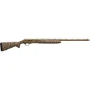 Browning A5 Wicked Wing Sweet 16 Shotgun 16 ga 28 in Mossy Oak Bottomland 275 in 118475004 - Browning