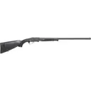 Charles Daly 101 Shotgun 20 ga 28 in Black 3 in 930238 - Charles Daly