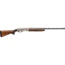 Browning A5 Ultimate Sweet 16 Shotgun 16 ga 26 in Walnut 275 in 118205005 - Browning