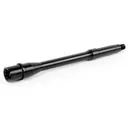 LBE Unlimited Barrel ARBAR7-10, 223 Rem/556NATO, 10.5 in Barrel, 1:7 Twist, Fits AR-15, Black Nitride Finish ARBAR7-10 - Lbe Unlimited