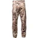 Kryptek Dalibor Pant Highlander 38x32 18DALBH3832 - Kryptek