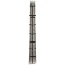 Primal Double Climbing Stick 20 ft PVSL-120 - Primal Treestands