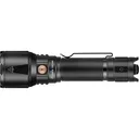 Fenix TK26R Flashlight 1500 Lumen White/Red/Green TK26R - Fenix