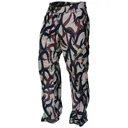 ASAT G2 Essential Pant Large xxx - Asat