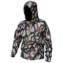 ASAT Highwood Hoodie X-Large xxx - Asat