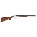Rock Island Traditional Shotgun | TK103 - Armscor Firearms