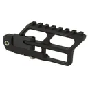 RS Regulate Yugo Rear Biased Lower AK-314MS, Modular Side Mount, Fits Yugo/Serbian Type Rifles - RS Regulate