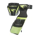 Elevation Nerve Field Quiver Package Green LH - Elevation