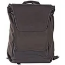 Vertx Kesher Pack F1 VTX5600 GZSH NA, Grizzly Shade Brown F1 VTX5600 GZSH NA - Vertx
