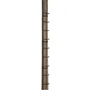 Rhino Hot Foot Climbing Sticks 24 ft RTSL-24 - Rhino Blind