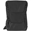 Vertx Kesher Pack F1 VTX5600 IBK NA, Black F1 VTX5600 IBK NA - Vertx