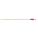 Carbon Express Maxima Red Contour SD Arrows 400 6 pk 51185 - Carbon Express