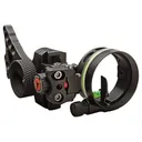 Apex Covert Sight Black 019 RH/LH TG-AG2321B - Apex Tactical Specialties