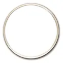 CBE Flat Glass Lens 1 5/8 in 4X CBE-FLN1-4 - Cbe