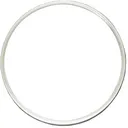 CBE Vertex Elevate Lens Large 41mm 3X CBE-FLN4-3 - Cbe
