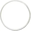 CBE Vertex Elevate Lens Large 41mm 8X CBE-FLN4-8 - Cbe