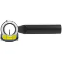 Axcel Curve CX Pro Scope Green 029 AC14-CXP29-GRBK - Axcel