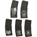 Black Rain Ordnance American Mag Package 2 BRO-AMMGPK2 - Black Rain Ordnance