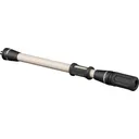Shrewd Vantage Hunting Stabilizer Desert Tan 12 in SMSHVANTAGE12TAN - Shrewd Archery