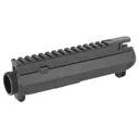 Ballistic Advantage Upper Receiver BAPA100084, Fits AR15 Rifles, Anodized Finish, Black BAPA100084 - Ballistic Advantage