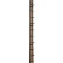 Rhino Mini Ladder 20 ft RTML-200 - Big Dog