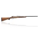 Nosler M48 Heritage 37548 Rifle, 30 Nosler, 26 in BBL, Cerakote Finish, 3Rd - Nosler