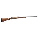 Nosler M48 Heritage 39148 Rifle, 33 Nosler, 26 in BBL, Cerakote Finish, 3Rd - Nosler