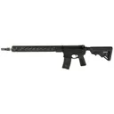 Sons of Liberty Gun Works M4 89 Match M4-89-MATCH-6.5G, Semi-automatic Rifle, AR, 6.5 Grendel, 18 in Barrel - Sons Of Liberty