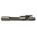 ATA Arms M16BCGNB Bolt Carrier Assembly 5.56x45mm NATO Nickel Boron for AR-15, M16 - ATA Arms