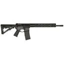 Noveske Light Recce Rogue Hunter Rifle | 02000404 - Noveske Rifleworks