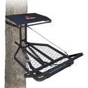 Primal The Blackjack Deluxe Hang-On Stand Steel PVHO-211 - Primal Treestands