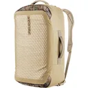 Pelican Duffle Pack Camo/Tan SL-MPD40-TNCM - Pelican