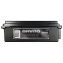 Ammo Incorporated 762150FMJB120 Rifle 7.62x51mm NATO 150 gr Full Metal Jacket (FMJ) 120 Bx/6 Cs - Ammo Inc
