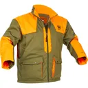 Arctic Shield Heat Echo Upland Jacket Winter Moss Large 532400-400-040-21 - Arctic Shield