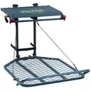 Rhino RTH-100 Hang On Stand RTH-100 - Big Dog