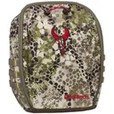Badlands Bino C Case Approach 21-35353 - Badlands