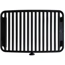 HERO Charcoal Portable Grill FFG1 - Hero Dog Toys