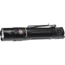 Fenix PD36R Flashlight 1600 Lumen PD36R - Fenix
