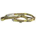 Blue Force Gear Sling VCAS-2TO1-PB-125-AA-MC, MultiCam, 2-TO-1 POINT SLING VCAS-2TO1-PB-125-AA-MC - Blue Force
