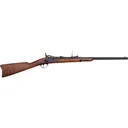 Pedersoli Springfield Trapdoor Carbine .45-70 Blued Walnut S.900-457 - Pedersoli