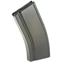 Ohio Ordnance Works 100199, Inc Mag, 30-06, 30 Rounds, Fits H.C.A.R., Black 100199 - Ohio Ordnance Works