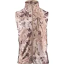Kryptek Dalibor Vest Highlander 3X-Large 19DALVH8 - Kryptek