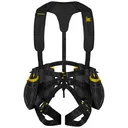 Hunter Safety System Hanger Harness Small/Medium HSS-HANG-S/M - Hunter Safety System