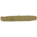 Haley Strategic Partners D3 SLG_D3-1-1-COY, Padded Sling, Single or Two Point - Haley