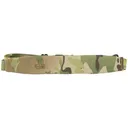 Haley Strategic Partners D3 SLG_D3-1-1-MC, Padded Sling, Single or Two Point - Haley