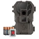 Stealth Cam PX Pro Combo Brown No Glow IR Flash Up to 512GB SDXC Card Memory - Stealth Cam