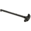 Badger Ordnance Generation 3, Charging Handle, Ambi, For .308/7.62MM, Black Finish 762-60 - Badger