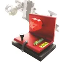 Brite Site 3rd Axis Leveler - Brite Site